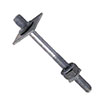 INSULATOR STUD